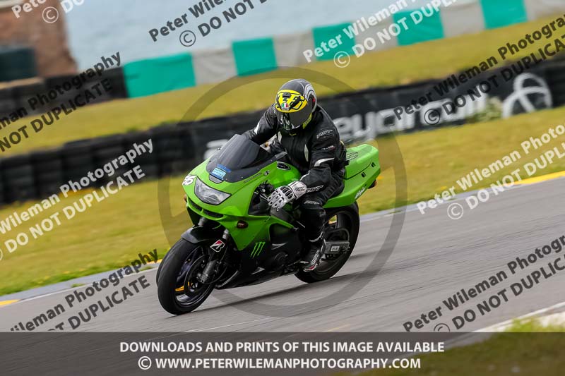 PJ Motorsport 2019;anglesey no limits trackday;anglesey photographs;anglesey trackday photographs;enduro digital images;event digital images;eventdigitalimages;no limits trackdays;peter wileman photography;racing digital images;trac mon;trackday digital images;trackday photos;ty croes